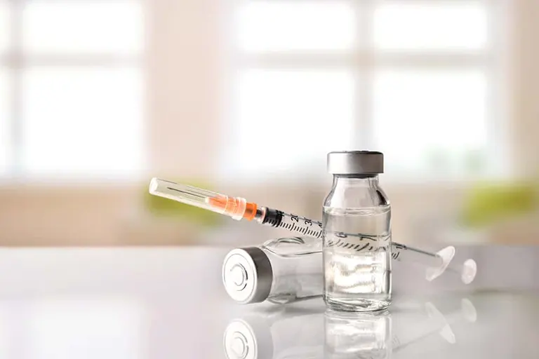 glutathione-drip-img glutathione-drip-img
