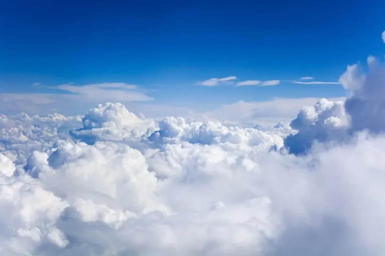 ozone-cloud-img Ozone Clouds