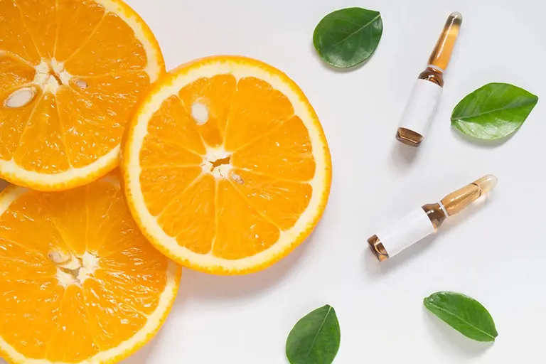vitaminC-img vitaminC-img