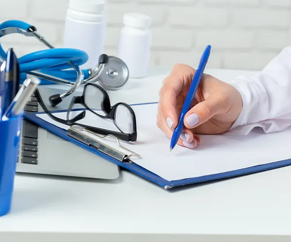 treatment-plan-img treatment-plan-img